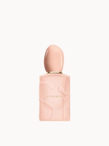 ARMANI Si Pink Bloom Eau de Parfum product image