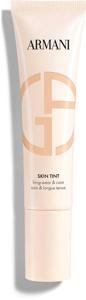 Armani Skin Tint F1 produkt bild