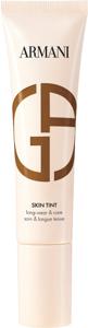 Armani Skin Tint (Various Shades) - D2 produkt bild