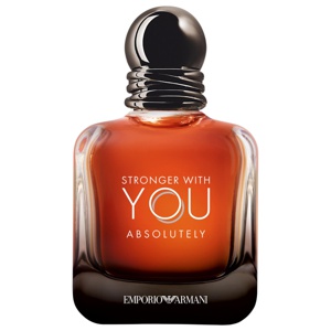 Stronger With You Absolutely Parfum 50 ml produktbilde