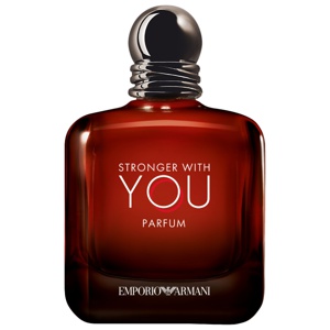 Armani Stronger With You produktbilde