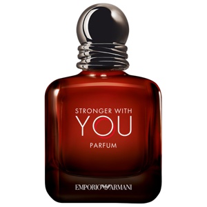 Armani Stronger With You produktbilde