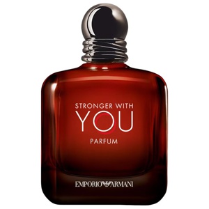 ARMANI Stronger With You Parfum product image