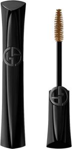 Armani Vertigo Drama Sculpted Volume Mascara 02 Brown produkt bild