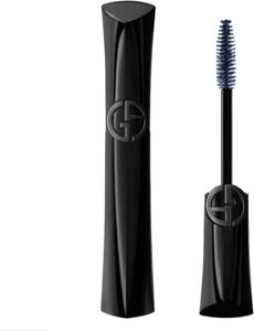 Armani Vertigo Drama Sculpted Volume Mascara 03 Blue produkt bild