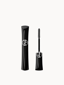 ARMANI Vertigo Lift Mascara 10ml product image