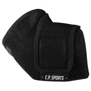 C.P. Sports Elbow Support produkt bild