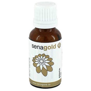 ARNICA C 30 Globuli Produktbild