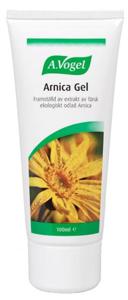 A.Vogel Arnica Gel 100 ml produkt bild