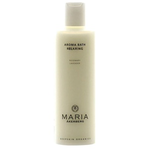 Aroma Bath Relaxing 250 ml produkt bild