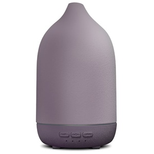 Aroma Diffuser produkt bild
