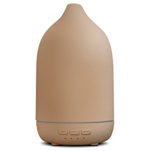 Aroma Diffuser Sandy produkt bild