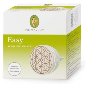 AROMA DUFTSTECKER Easy Produktbild
