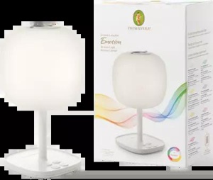 AROMA LEUCHTE Emotion Produktbild