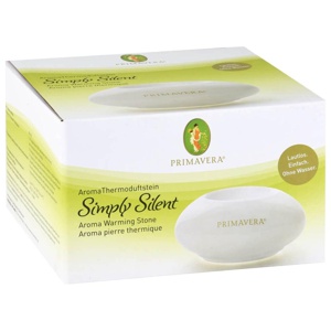 AROMA THERMODUFTSTEIN Simply Silent Produktbild