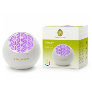 AROMA VENTILATOR Flower Produktbild