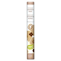 Aromandise Herbosense Røgelse   Cinnamon & Honey produktbillede