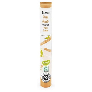 Aromandise Herbosense Røgelse   Palo Santo produktbillede