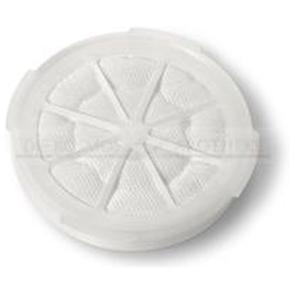 AROMASTREAM Ersatzvlies Produktbild
