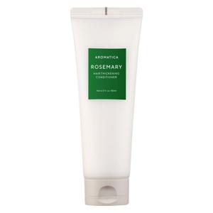 Aromatica Rosemary Hair Thickening Conditioner 180ml produkt bild