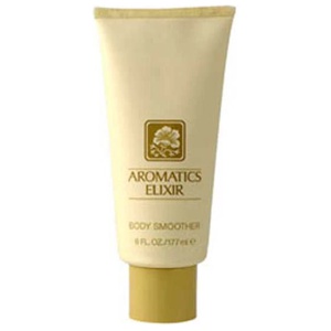 Aromatics Elixir Body Smoother 200 ml produkt bild