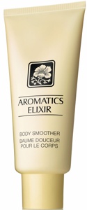 Clinique Aromatics Elixir Body Smoother 200 ml produktbilde