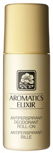 Aromatics Elixir Deo Roll-On 75 ml produktbilde