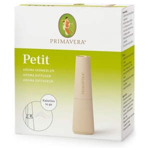 AROMAVERNEBLER petit Produktbild