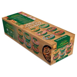 Arquivet FreshHome Stews 6 x 280 g Produktbild