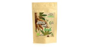 Arrowrot pulver EKO 50g produkt bild