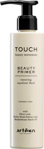 Artègo Touch Beauty Primer Restoring Equaliser Fluid plauku priežiuros priemone 200 ml produkt bild