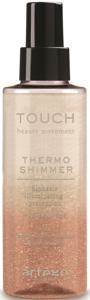 Artègo Touch Thermo Shimmer Biphasic Illuminating Protection plauku purškiklis 150 ml produkt bild