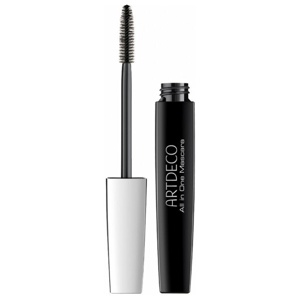 Artdeco All in One Mascara Black produktbilde