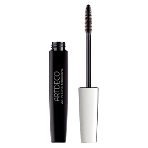 Artdeco All In One Mascara Sort produktbillede