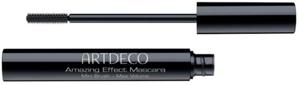 Artdeco Amazing Effect Mascara 01 Black 6 ml produkt bild