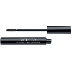 Artdeco Amazing Effect Mascara 01-Black Produktbild