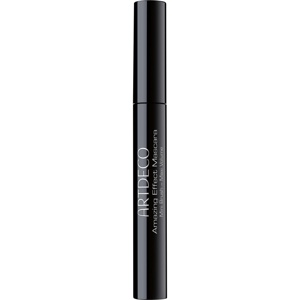 Artdeco Amazing Effect Mascara 01-Black produktbillede