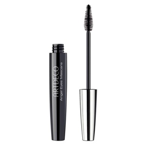 Artdeco Angel Eyes Mascara produktbillede