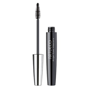 Artdeco Angel Eyes Mascara produktbilde