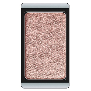 Artdeco Art Eyeshadow #31 Pearly Rosy Fabrics 08 g produktbillede