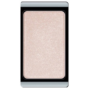 Artdeco Art Eyeshadow #372 Glam Natural Skin 08 g produktbillede