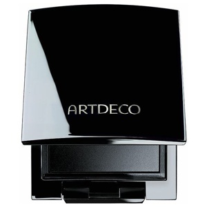 Artdeco Beauty Box Duo produktbilde