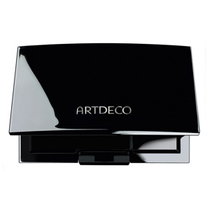 Artdeco Beauty Box Quattro produktbilde