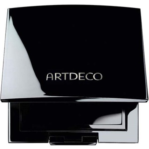 Artdeco Beauty Box Trio Produktbild