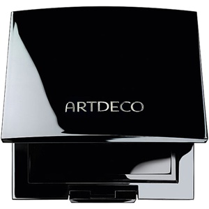 Artdeco Beauty Box Trio produktbillede