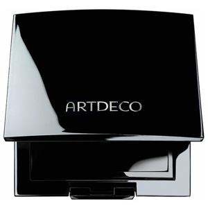 Artdeco Beauty Box Trio produktbilde