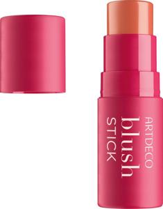 Artdeco Blush Stick 01 Peach Babe 4.5 g produkt bild