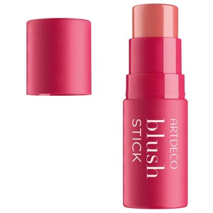 Artdeco Blush Stick 03 Feeling Good produkt bild