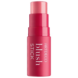 Artdeco Blush Stick 03 Feeling Good 45g produkt bild