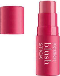 Artdeco Blush Stick 04 Hollywood 4,5 g 4.5 g produkt bild